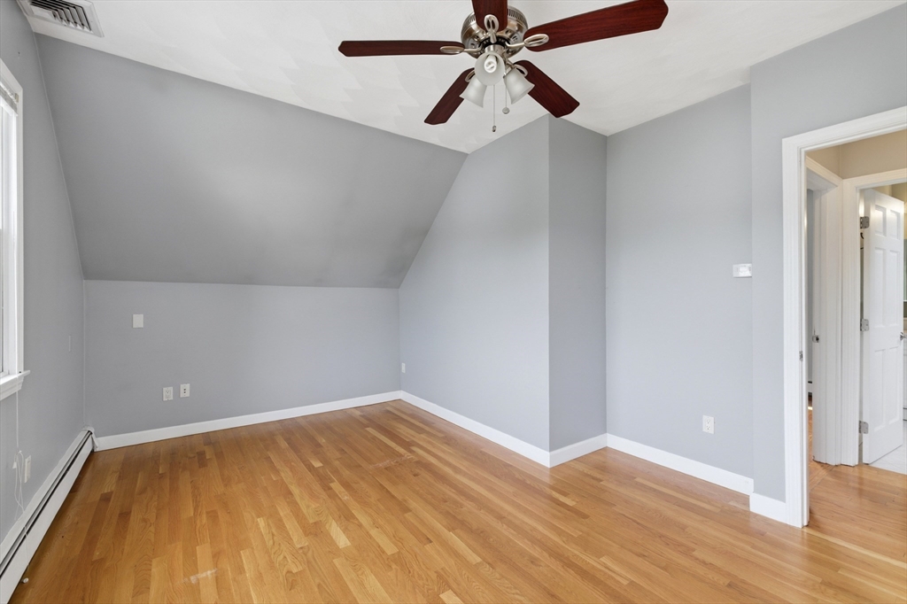 16 Elm Street Reading, MA 01867 - Photo 25 of 42