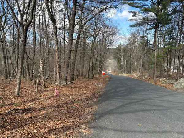 $115,000 | Lot 2 Birch Hill Road, Harwinton, CT 06791