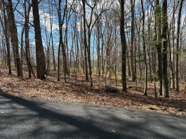 $115,000 | Lot 2 Birch Hill Road, Harwinton, CT 06791