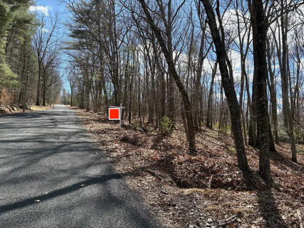 $115,000 | Lot 2 Birch Hill Road, Harwinton, CT 06791