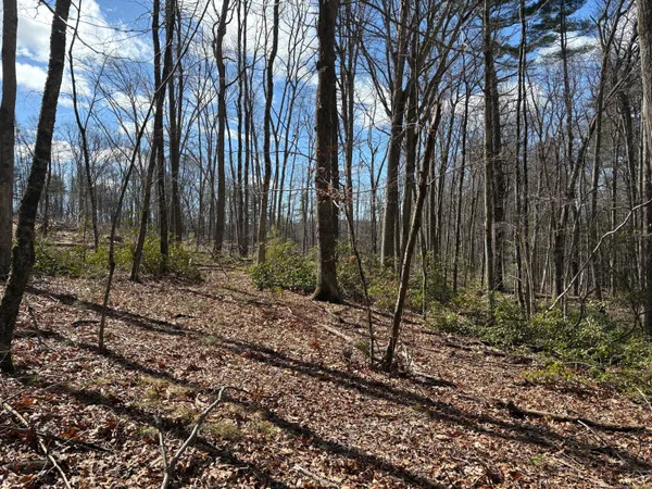 $115,000 | Lot 2 Birch Hill Road, Harwinton, CT 06791