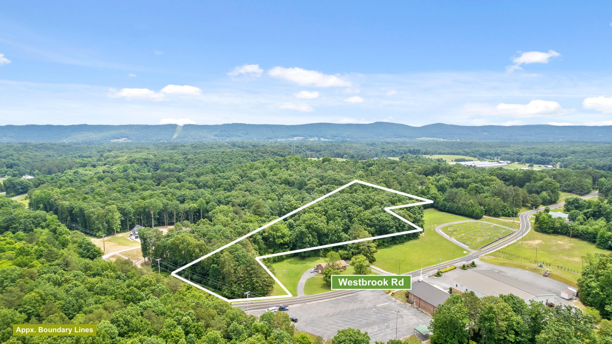 683 Mt Pisgah Road Ringgold, GA 30736 - Photo 1 of 20 Gallery Image 1