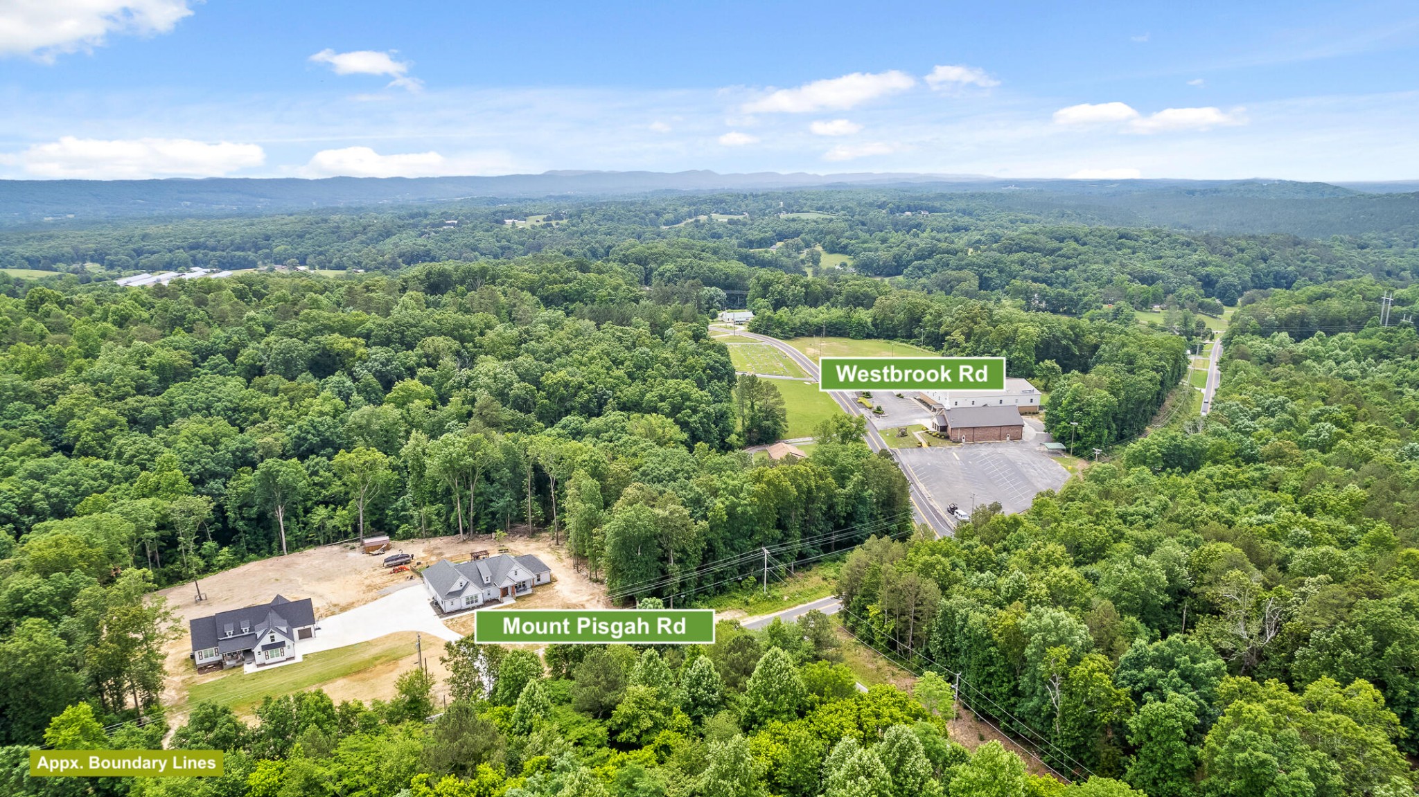 683 Mt Pisgah Road Ringgold, GA 30736 - Photo 15 of 20 Gallery Image 15
