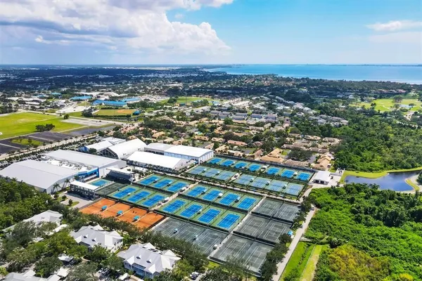 $725,000 | 3510 54th Drive West, Unit 202, Bradenton, FL 34210