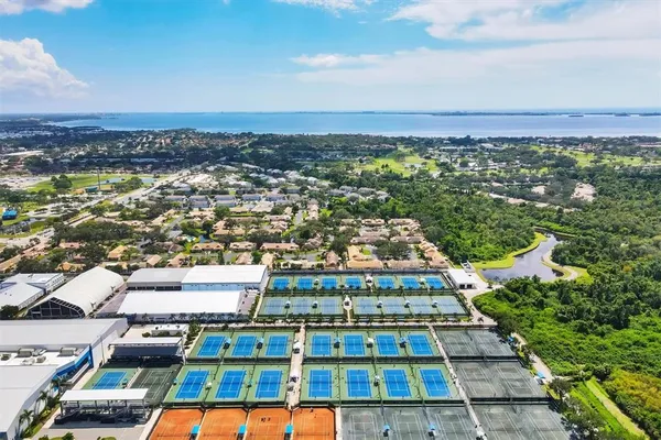 $725,000 | 3510 54th Drive West, Unit 202, Bradenton, FL 34210