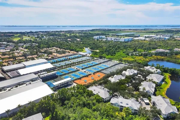 $725,000 | 3510 54th Drive West, Unit 202, Bradenton, FL 34210