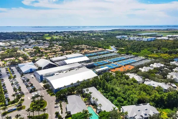 $725,000 | 3510 54th Drive West, Unit 202, Bradenton, FL 34210