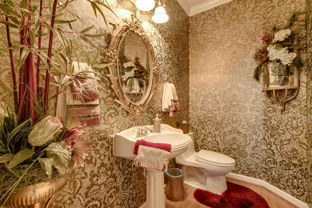 1601 Springview Lane Durham, NC 27705 - Photo 17 of 24 Photo 17