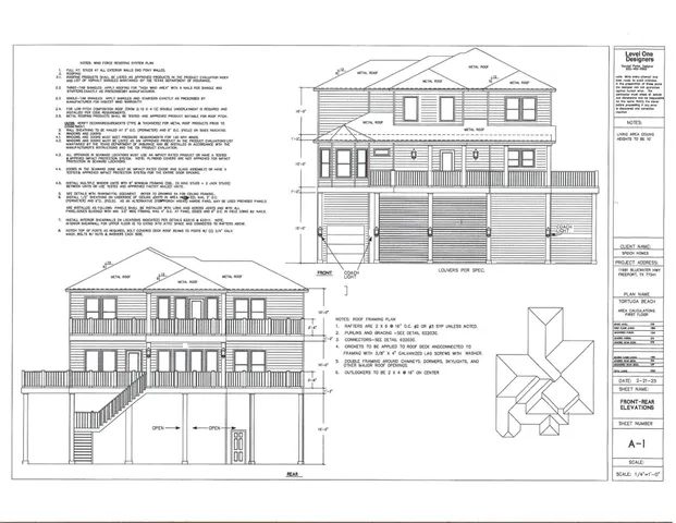 a black and white photo of a living room