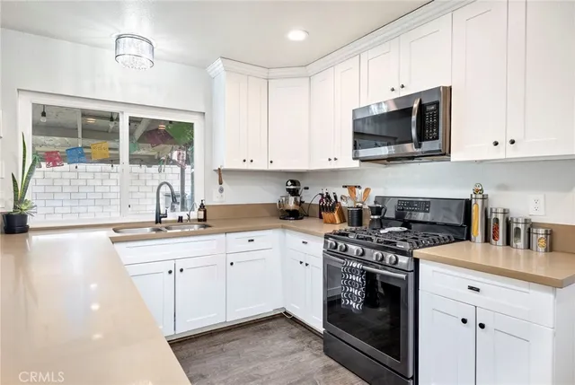 $599,999 | 10022 Chula Vista Way, Riverside, CA 92503