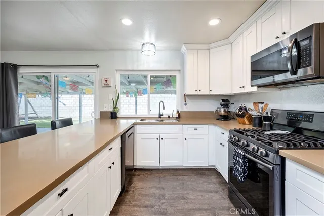 $599,999 | 10022 Chula Vista Way, Riverside, CA 92503