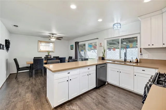 $599,999 | 10022 Chula Vista Way, Riverside, CA 92503