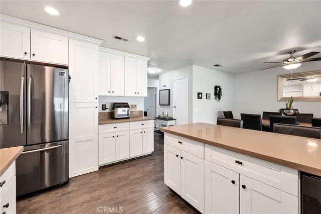 $599,999 | 10022 Chula Vista Way, Riverside, CA 92503