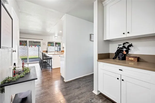 $599,999 | 10022 Chula Vista Way, Riverside, CA 92503