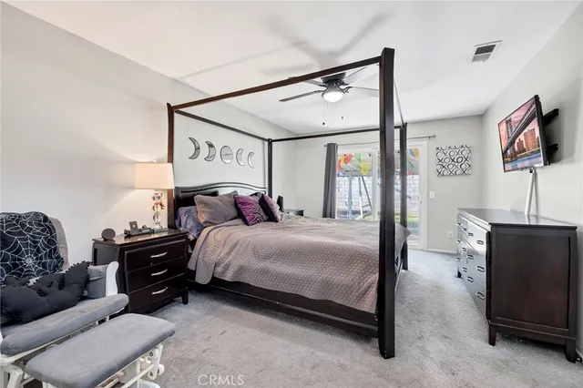 $599,999 | 10022 Chula Vista Way, Riverside, CA 92503