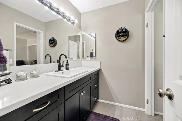 $599,999 | 10022 Chula Vista Way, Riverside, CA 92503