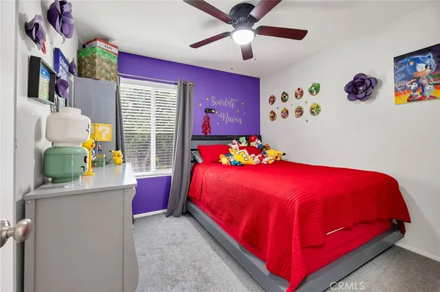 $599,999 | 10022 Chula Vista Way, Riverside, CA 92503