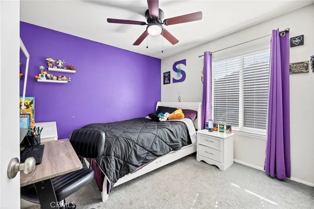 $599,999 | 10022 Chula Vista Way, Riverside, CA 92503