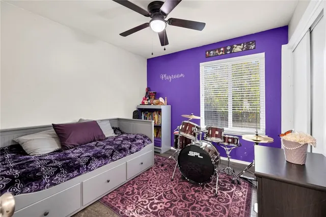 $599,999 | 10022 Chula Vista Way, Riverside, CA 92503