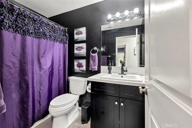 $599,999 | 10022 Chula Vista Way, Riverside, CA 92503