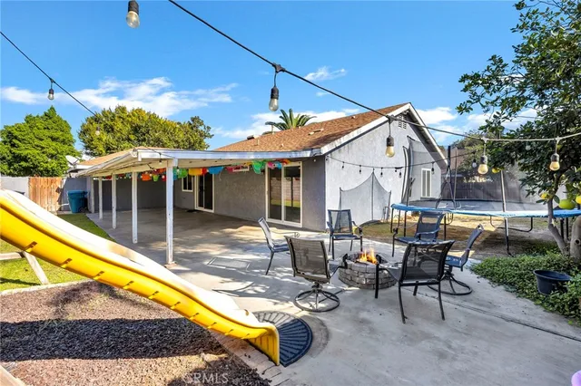 $599,999 | 10022 Chula Vista Way, Riverside, CA 92503