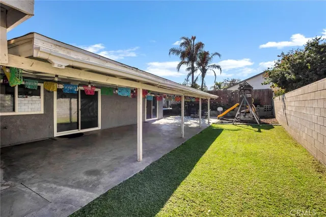 $599,999 | 10022 Chula Vista Way, Riverside, CA 92503