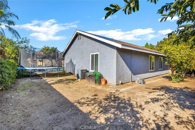 $599,999 | 10022 Chula Vista Way, Riverside, CA 92503