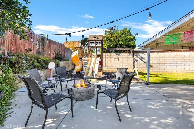 $599,999 | 10022 Chula Vista Way, Riverside, CA 92503