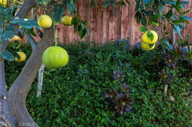 $599,999 | 10022 Chula Vista Way, Riverside, CA 92503