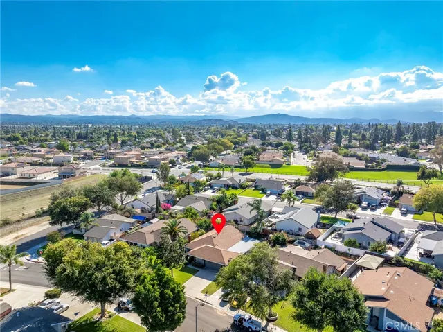 $599,999 | 10022 Chula Vista Way, Riverside, CA 92503