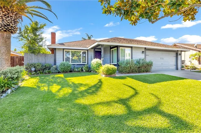 $599,999 | 10022 Chula Vista Way, Riverside, CA 92503