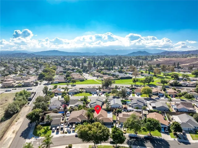 $599,999 | 10022 Chula Vista Way, Riverside, CA 92503