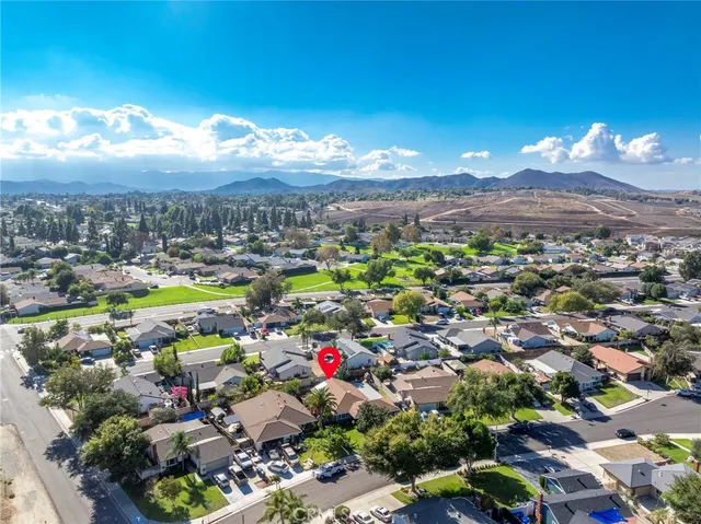 $599,999 | 10022 Chula Vista Way, Riverside, CA 92503