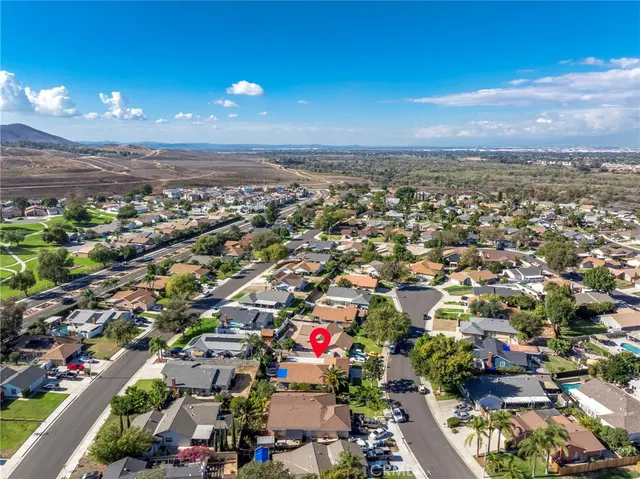 $599,999 | 10022 Chula Vista Way, Riverside, CA 92503