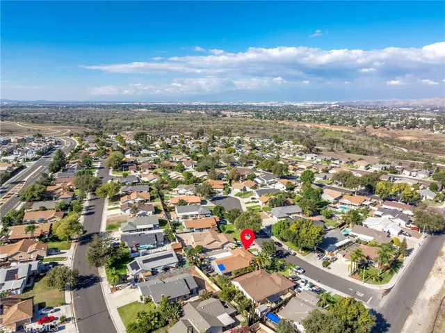 $599,999 | 10022 Chula Vista Way, Riverside, CA 92503