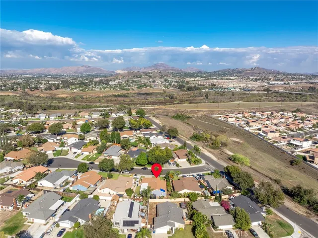 $599,999 | 10022 Chula Vista Way, Riverside, CA 92503