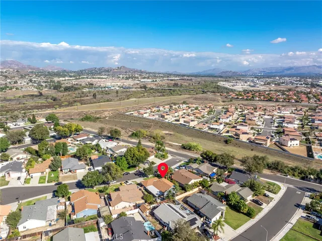 $599,999 | 10022 Chula Vista Way, Riverside, CA 92503