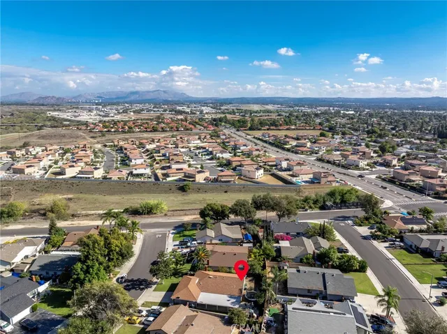 $599,999 | 10022 Chula Vista Way, Riverside, CA 92503