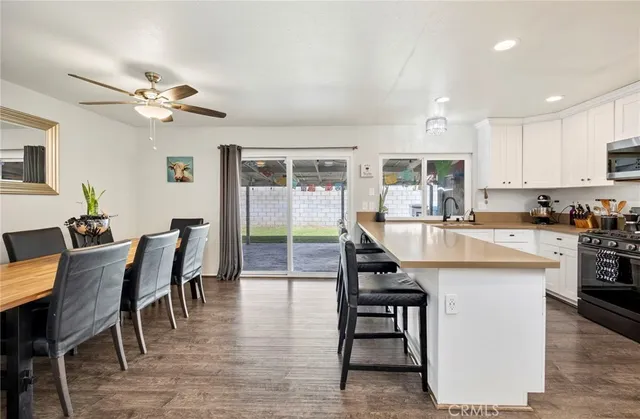 $599,999 | 10022 Chula Vista Way, Riverside, CA 92503