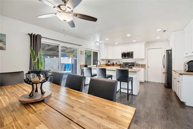 $599,999 | 10022 Chula Vista Way, Riverside, CA 92503