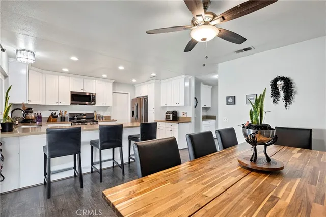 $599,999 | 10022 Chula Vista Way, Riverside, CA 92503