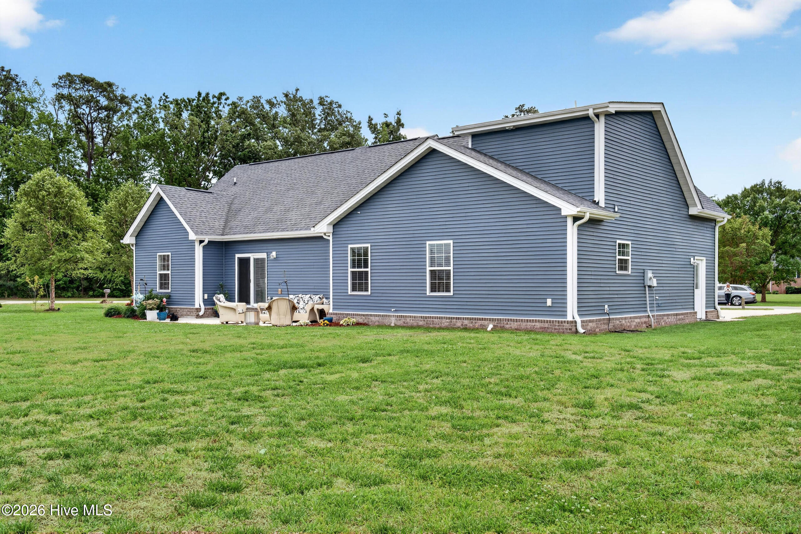 155 Billetts Bridge Road Camden, NC 27921 - Photo 14 of 31 006_XE5R3095