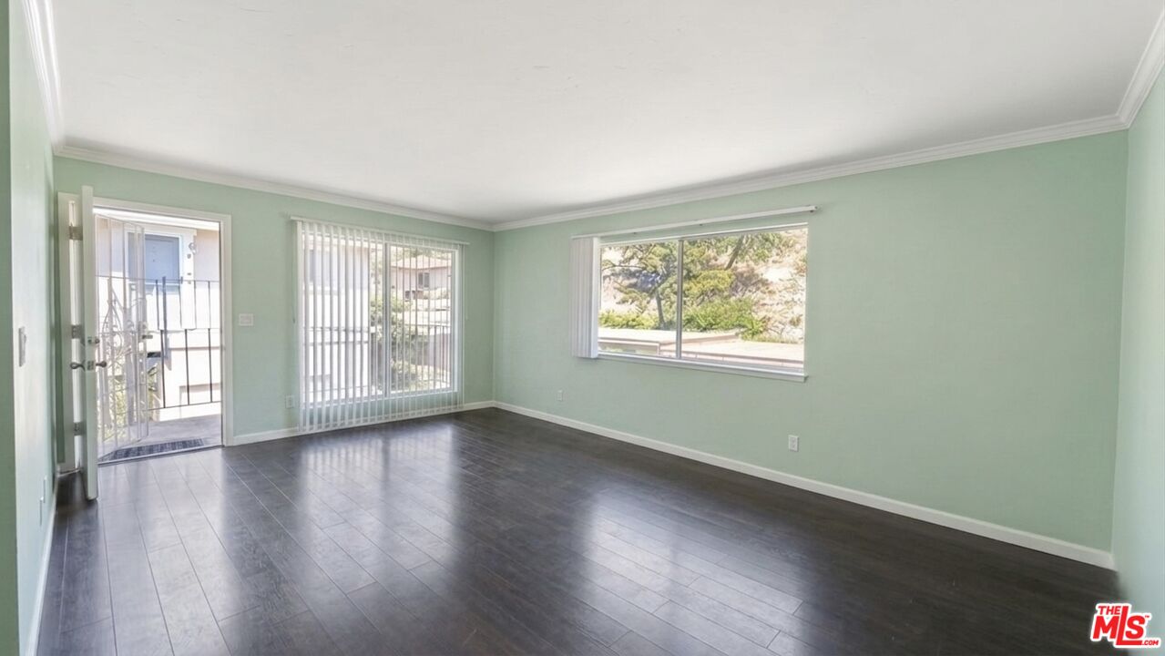 23410 Sunset Crossing Road, Unit D Diamond Bar, CA 91765 - Photo 5 of 22