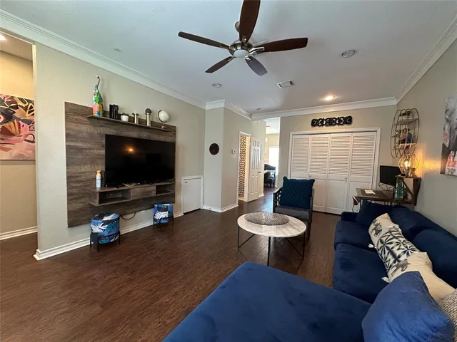 $157,500 | 1309 Speight Avenue, Unit 1309, Waco, TX 76706