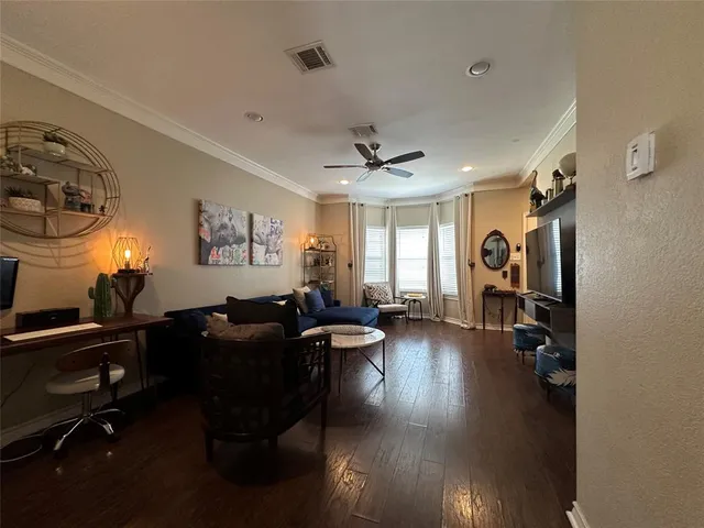 $157,500 | 1309 Speight Avenue, Unit 1309, Waco, TX 76706