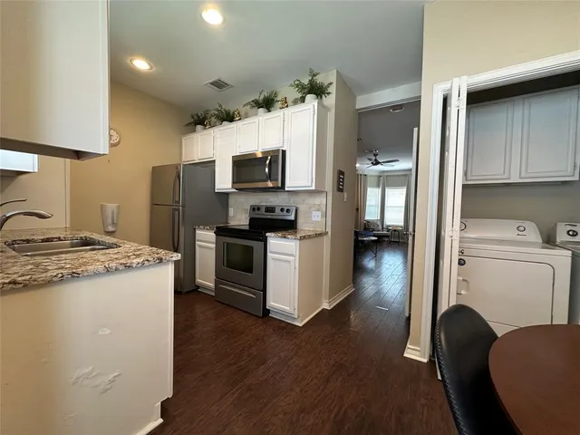 $157,500 | 1309 Speight Avenue, Unit 1309, Waco, TX 76706