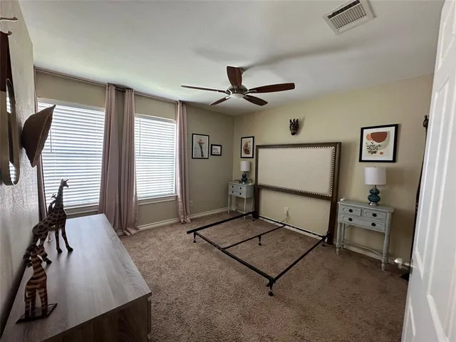 $157,500 | 1309 Speight Avenue, Unit 1309, Waco, TX 76706