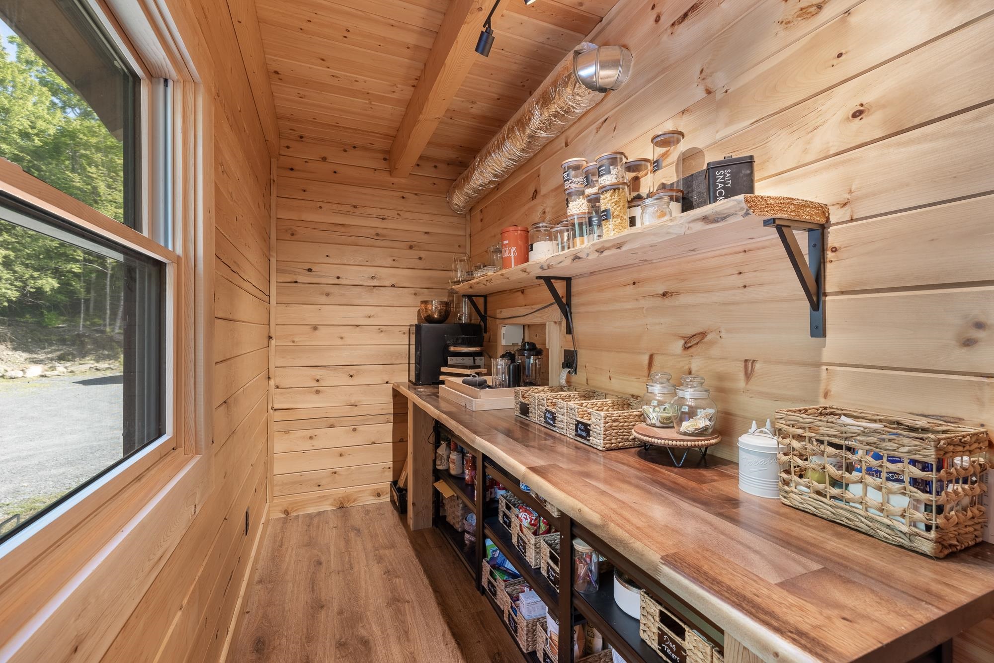111 Norris Road Orford, NH 03777 - Photo 22 of 50 Gallery Image 22