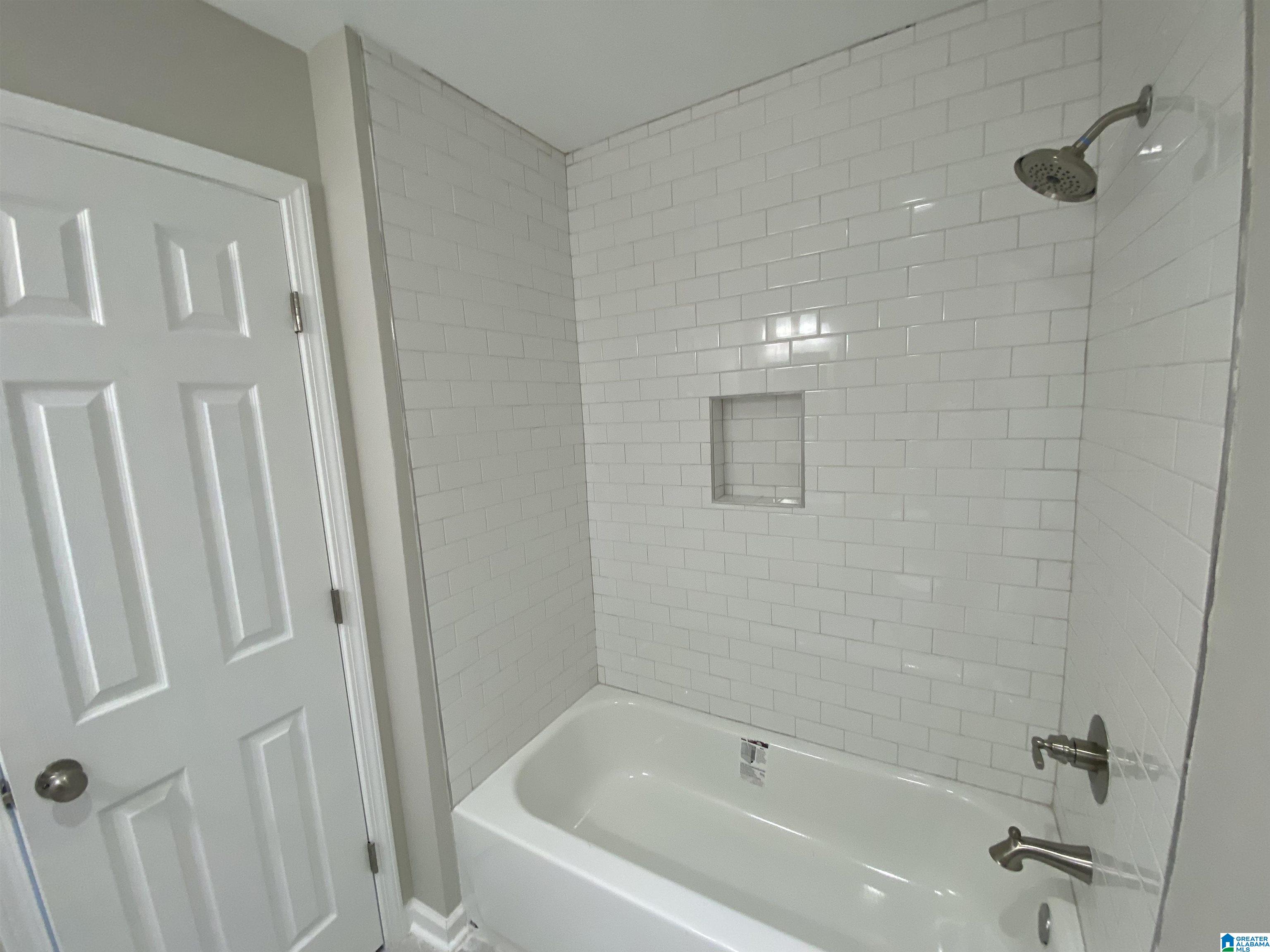 155 Village Springs Cove Springville, AL 35146 - Photo 17 of 18