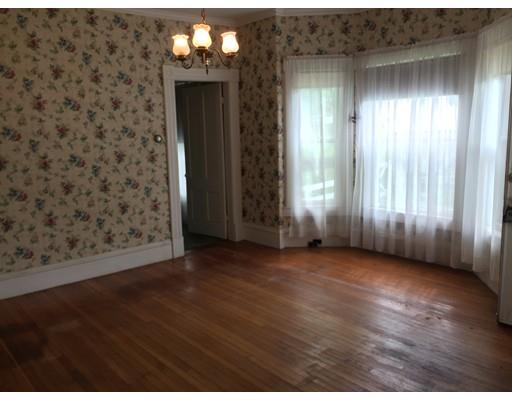 5 Pleasant Street Monson, MA 01057 - Photo 8 of 17